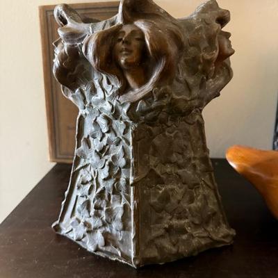 Sale Photo Thumbnail #228