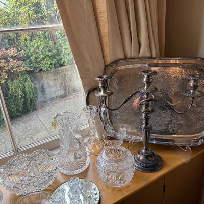 Sale Photo Thumbnail #305