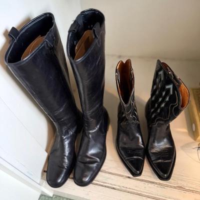 Sale Photo Thumbnail #151