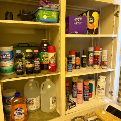 Sale Photo Thumbnail #282