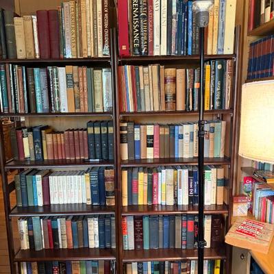 Sale Photo Thumbnail #113