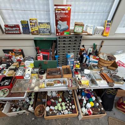 Sale Photo Thumbnail #275