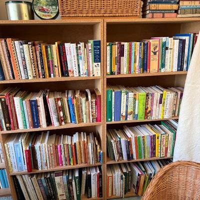 Sale Photo Thumbnail #209