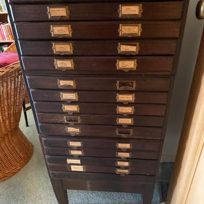 Sale Photo Thumbnail #229