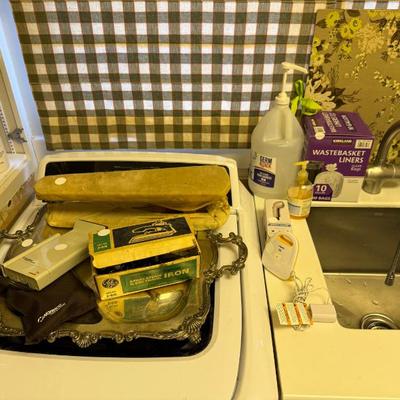 Sale Photo Thumbnail #281