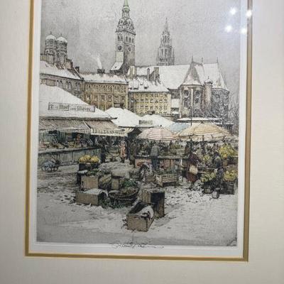 Sale Photo Thumbnail #5