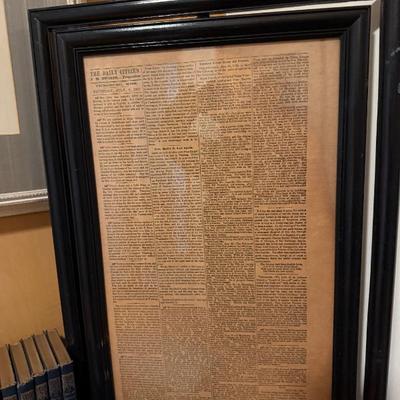 Sale Photo Thumbnail #232