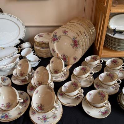 Sale Photo Thumbnail #314