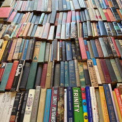 Sale Photo Thumbnail #207