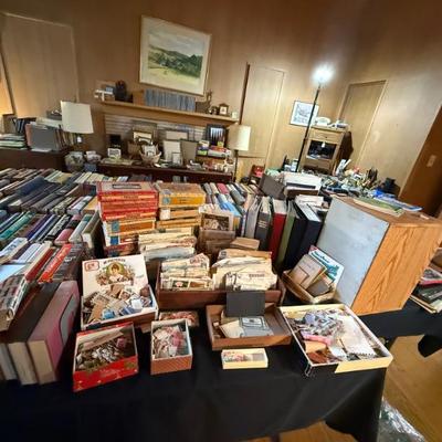 Sale Photo Thumbnail #244