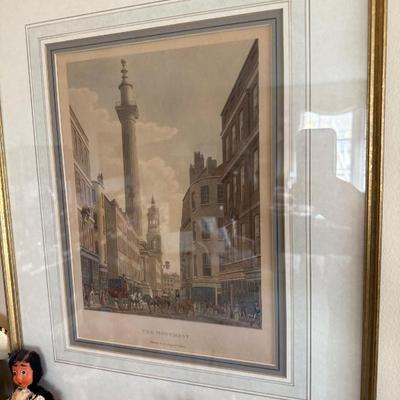 Sale Photo Thumbnail #196