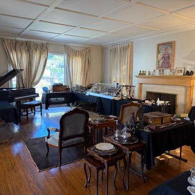 Sale Photo Thumbnail #85