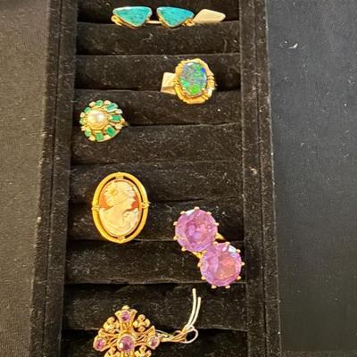 Sale Photo Thumbnail #24