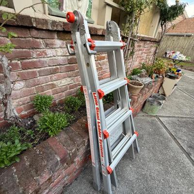 Sale Photo Thumbnail #260