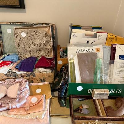 Sale Photo Thumbnail #159