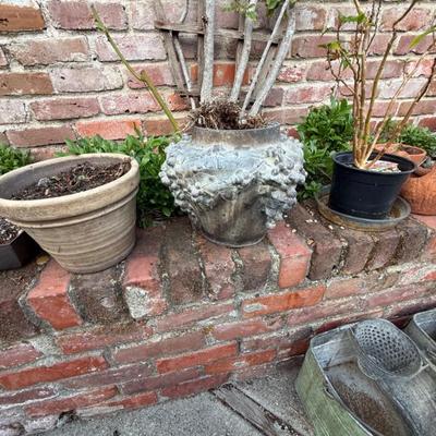 Sale Photo Thumbnail #265