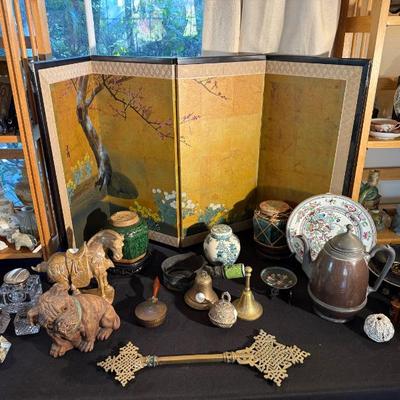 Sale Photo Thumbnail #92