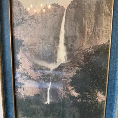 Sale Photo Thumbnail #32