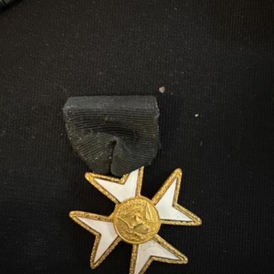 Sale Photo Thumbnail #108