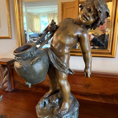 Sale Photo Thumbnail #237