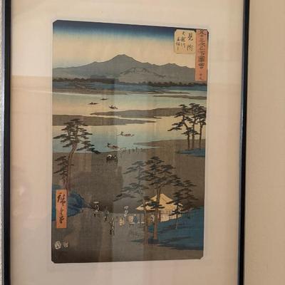 Sale Photo Thumbnail #77