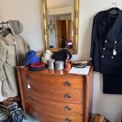 Sale Photo Thumbnail #190