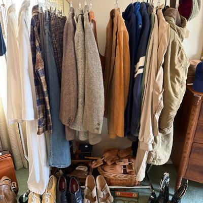 Sale Photo Thumbnail #191