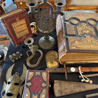 Sale Photo Thumbnail #63