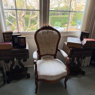 Sale Photo Thumbnail #215