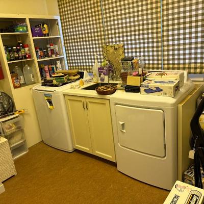 Sale Photo Thumbnail #284