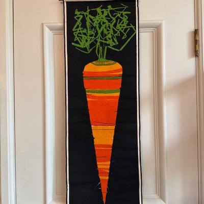 Sale Photo Thumbnail #311