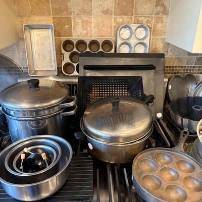 Sale Photo Thumbnail #287