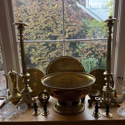 Sale Photo Thumbnail #307