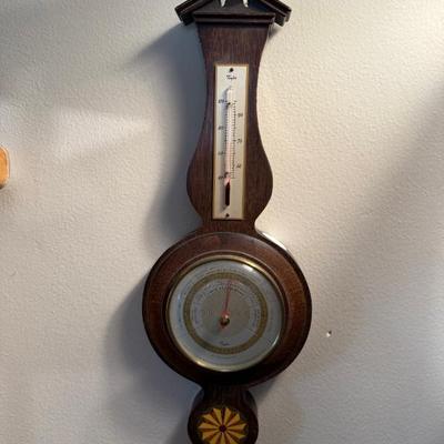 Sale Photo Thumbnail #97