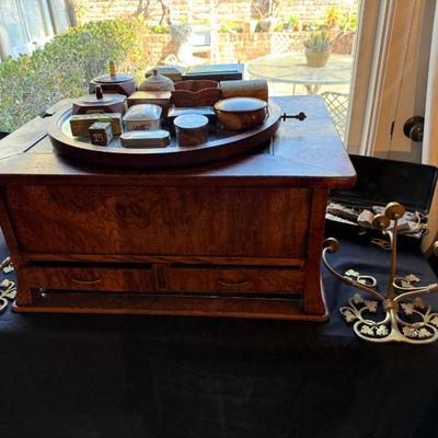 Sale Photo Thumbnail #42