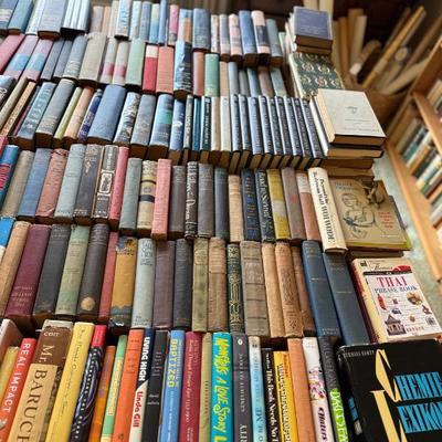 Sale Photo Thumbnail #208