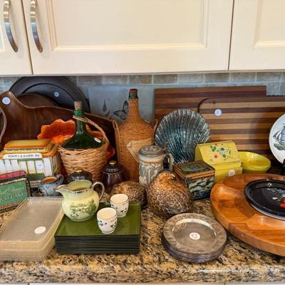 Sale Photo Thumbnail #30