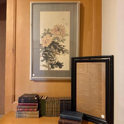 Sale Photo Thumbnail #233