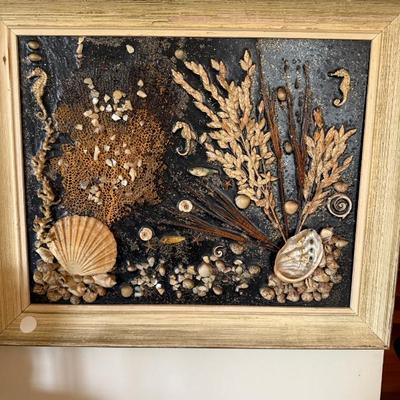 Sale Photo Thumbnail #174