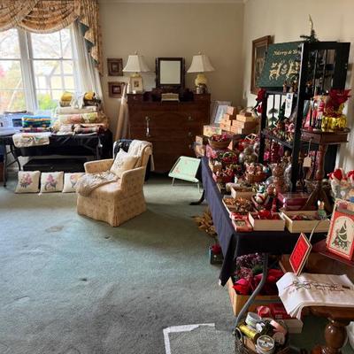 Sale Photo Thumbnail #202