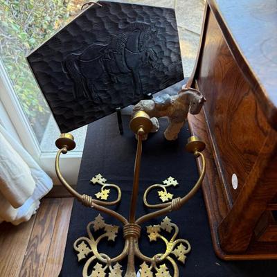 Sale Photo Thumbnail #40