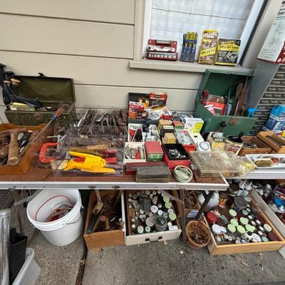 Sale Photo Thumbnail #276