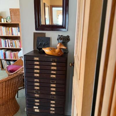 Sale Photo Thumbnail #226