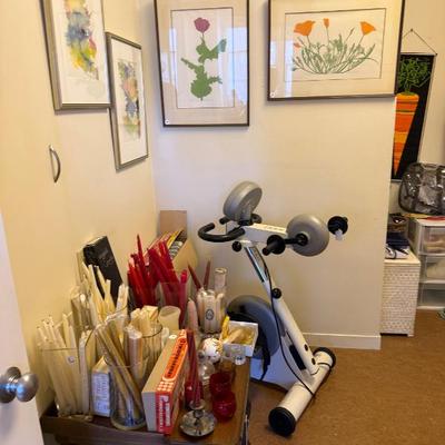 Sale Photo Thumbnail #27