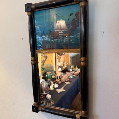 Sale Photo Thumbnail #95