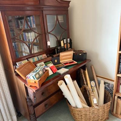 Sale Photo Thumbnail #220