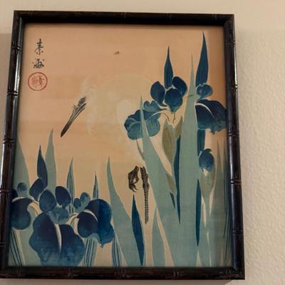 Sale Photo Thumbnail #66