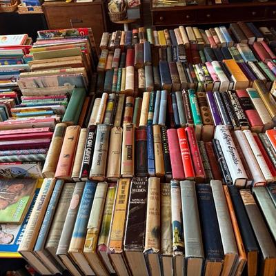 Sale Photo Thumbnail #115