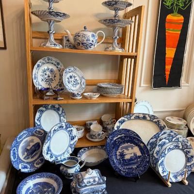 Sale Photo Thumbnail #319