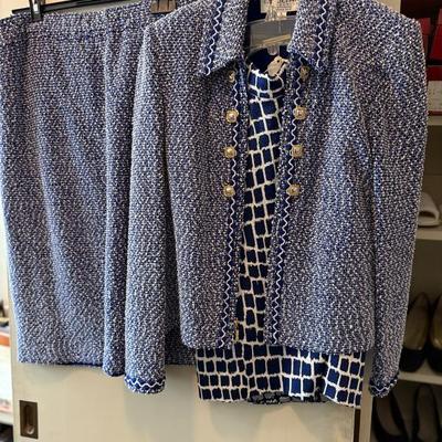 Sale Photo Thumbnail #147